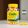 Donde puedo comprar cialis en barcelona b