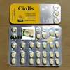 Donde puedo comprar cialis en barcelona c